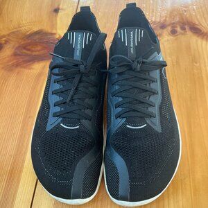 VIVOBAREFOOT Primus Lite Knit Shoe - Men's (size 10)